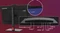 Lenovo ThinkVision T24v-30, 23.8" Vorschaubild