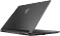 MSI Stealth A16 AI+ A3HVEG-299NN, Luna Grey, Ryzen AI 5 340, 32GB RAM, 512GB SSD, GeForce RTX 4050, DE Vorschaubild