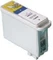 Epson Tinte T596 Vorschaubild