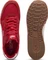 Puma ST Miler for all time red/puma white/gum Vorschaubild