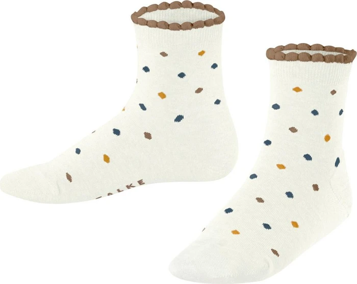Falke Multidot Socken (Junior)