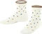 Falke Multidot Socken (Junior) Vorschaubild