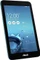 ASUS MeMO Pad 7 ME176CX-1D036A, blau, 16GB Vorschaubild