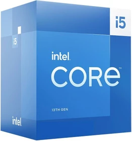 Intel Core i9-13900KF ab € 427,52 (2026) | Preisvergleich Geizhals