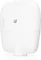 Ubiquiti EdgePoint Intelligent WISP Control R8 Outdoor Gigabit Router, 8x RJ-45, 2x RJ-45/SFP, passiv PoE Vorschaubild