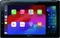 Pioneer SPH-EVO107DAB-UNI2 Vorschaubild