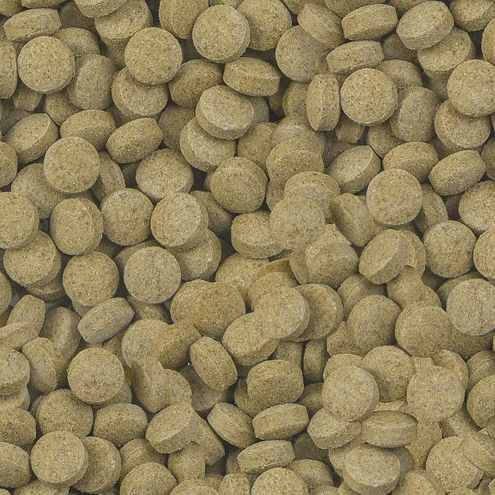 sera Viformo Wels- und Schmerlenfutter, 1.4kg, 2.20l