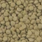 sera Viformo Wels- und Schmerlenfutter, 1.4kg, 2.20l Vorschaubild