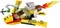 LEGO Teenage Mutant Ninja Turtles - Rettung aus Shredders Versteck Vorschaubild