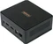 ECS Elitegroup LIVA Z2, Pentium Silver N5030, 4GB RAM, 64GB Flash Vorschaubild