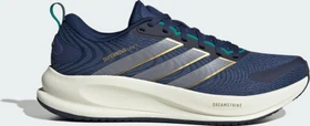 adidas Supernova Ease 2 dark blue/off white/matte gold (Herren)