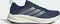 adidas Supernova Ease 2 dark blue/off white/matte gold (Herren) Vorschaubild