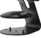 Compulocks iPad Kiosk, Counter Stand Core Apex Enclosure, Tablet-Stand für iPad Air M2/M3/M4 11", weiß Vorschaubild