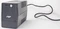FSP FP 400, 400VA, USB/seriell Vorschaubild