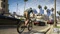 Grand Theft Auto V (Xbox 360) Vorschaubild