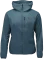 Black Diamond Alpine Start Hoody Jacke (Herren) Vorschaubild
