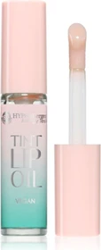 Bell HYPOallergenic Tint Lip Oil 01 hope, 5.5g