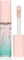 Bell HYPOallergenic Tint Lip Oil Vorschaubild