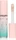 Bell HYPOallergenic Tint Lip Oil 01 hope, 5.5g