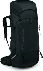 Osprey Talon 44 S/M schwarz (Herren)