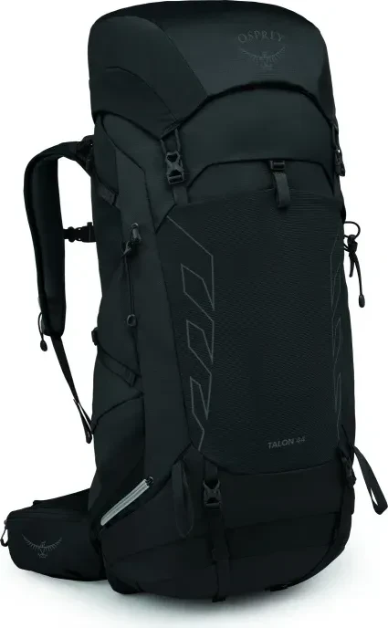 Osprey Talon 44 (Herren)