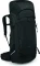Osprey Talon 44 (Herren) Vorschaubild