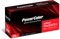 PowerColor Radeon RX 7900 XT, 20GB GDDR6, HDMI, USB-C, 2x DP Vorschaubild