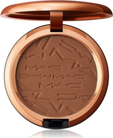 MAC Skinfinish Sunstruck Bronzer matte richer golden, 8g