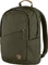 Fjällräven Räven 20 Modell 2023 dark olive Vorschaubild