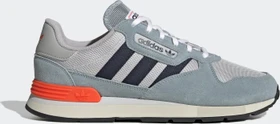 adidas Treziod 2 magic grey/collegiate navy/dash grey