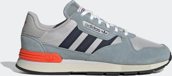 adidas Treziod 2 magic grey/collegiate navy/dash grey