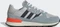 adidas Treziod 2 magic grey/collegiate navy/dash grey Vorschaubild