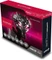 Sapphire Radeon R7 260X OC, 2GB GDDR5, DVI, HDMI, DP, lite retail Vorschaubild