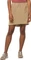 Jack Wolfskin Sonora Skirt Rock kurz (Damen) Vorschaubild