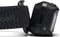 Black Diamond Spot 450 Stirnlampe creek blue Vorschaubild