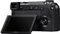 Sony NEX-6 Body Vorschaubild
