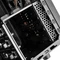 SilverStone Precision PS11, schwarz, Acrylfenster Vorschaubild