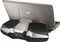 ASUS ROG GX700VO-GB012T, Core i7-6820HK, 64GB RAM, 1.02TB SSD, GeForce GTX 980, DE Vorschaubild