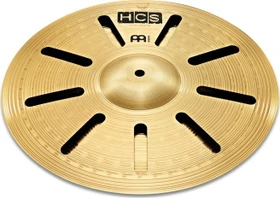 Meinl HCS Trash Stack 14"