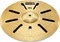 Meinl HCS Trash Stack Vorschaubild
