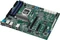 ASRock Rack EC266D4-4L (Intel 1700) Vorschaubild