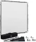 Manfrotto Pro Scrim All-in-One-Kit Vorschaubild