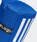 adidas 4ATHLTS S Sporttasche royal blue/black/white Vorschaubild