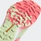 adidas Terrex Speed Flow almost lime/pulse lime/turbo (Damen) Vorschaubild