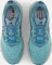 New Balance Fresh Foam X Hierro v9 faded teal/black (Herren) Vorschaubild