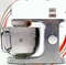 Kenwood KMX750 kMix Vorschaubild