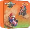 Turtle Beach PlayTrek Kartenetui Mario Kart World (Switch 2) Vorschaubild