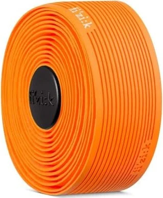 fi'zi:k Vento Microtex Tacky 2mm Lenkerband