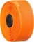 fi'zi:k Vento Microtex Tacky 2mm Lenkerband Vorschaubild