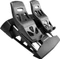 Thrustmaster TFRP T.Flight Rudder Pedals USB (PS4/PC) Vorschaubild